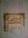 almaden landscape design (2)