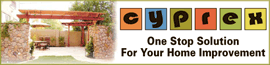 cyprex slogan