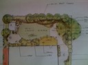 Fremont landscape design