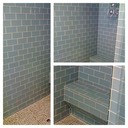 glass tile