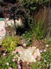 LandscapeStone_small