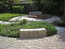 Paver-Patio_small