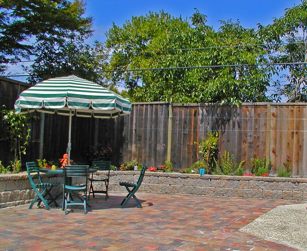 Paver2