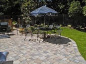 Paverpatio1_small