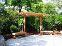 Pergola1