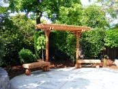 Pergola1_small