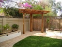 SmallArbor_small
