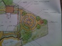 Sunnyvale landscape design