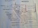 West San Jose landscape design